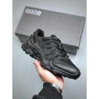 ราคา รองเท้าวิ่งผู้ชาย ECCO Calfskin Breathable สวมใส่ง่ายและเหมาะสมในทุกโอกาส (43128064265)