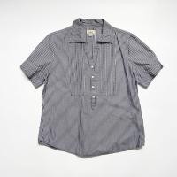 ราคา L.L.Bean เสื้อผู้หญิงแบรนด์ญี่ปุ่นแท้ (29710851479)