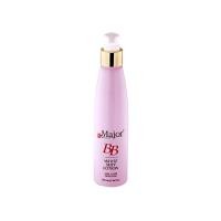 ราคา Major white BB sexy lotion 220ml (00911) เมเจอร์ ไวท์ เซ็กส์ซี่ บีบี กันแดด สีชมพูสำหรับผิวขาว (1867758884)
