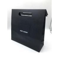 ราคา ถุงกระดาษ Saint Laurent ของแท้ YSL original (16042097027)