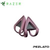 ราคา Razer Kitty Ears For Razer Kraken (Pink) (1857014996)