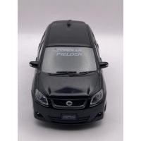 ราคา TOYOTA COROLLA FIELDER รถมีลาน (20081165763)