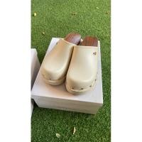 ราคา รองเท้า jelly bunny ของแท้ 100% (25426149095)