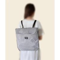 ราคา Moshi Moshi กระเป๋าใส่โน้ตบุค laptop 15" ได้ ปรับสายเป็นเป้ได้ (16766530487)