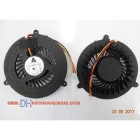ราคา พัดลมโน้ตบุ้ค ACER ASPIRE 5750 5755 5350 5750G 5755G V3-571G V3-571 E1-531G E1-571 แบบกลม (12234023052)