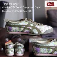 ราคา Onitsuka Tiger Mexico 66 (575702410)