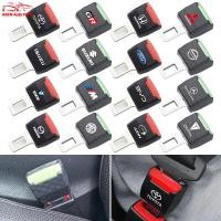 ราคา 1 ชิ้น หัวเข็มขัดนิรภัยรถยนต์ แบบปรับได้ Toyota Honda Isuzu.ect ที่เสียบเบลท์หลอกใช้งานได้จริงเสียบต่อกันได้ หัวต่อขยายเข็มขัดนิรภัยรถยนต์ (29488208534)