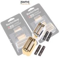 ราคา [SMTH] ผม Clipper หัวตัดเหมาะสําหรับ Babyliss Brightener สุทธิ PRO สุทธิหัวเครื่องโกนหนวดเครื่องโกนหนวดไฟฟ้าเปลี่ยนหัว de ฟอยล์ Clipper ess สต็อกใหม่ (57304428753)