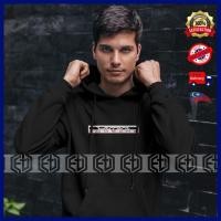 ราคา Porsche Carrera เสื้อกันหนาว Hoodie เสื้อกันหนาวผ้าฝ้าย Motorsport แฟชั่น Pakaian Baju พิมพ์ Casual Unisex Top (48803670728)