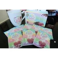 ราคา กาแฟโอโม่ (195955506)