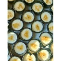 ราคา เทียนสปานวดตัวทองคำกลิ่นwhitetea (9250836734)