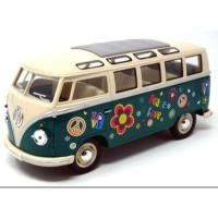 ราคา โมเดลรถเหล็ก โฟล์ก classic bus ส่งฟรี รถเหล็กสวยมากก ตั้งโชว์ เหมาะสำหรับร้านคาเฟ่ หรือจะเก็บสะสมเองก็คูล สวยๆ (4537227096)