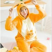 ราคา ชุดจิงโจ้ มาสคอตจิงโจ้ ชุดมาสคอตแฟนซี ชุดแฟนซีสัตว์ พร้อมส่ง (1618370552)