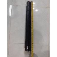 ราคา ใบพัดลมคอยล์เย็น/โพรงกระรอก Samsung สามเหลี่ยม รุ่น AR13HVSSLWKNST (20344488558)