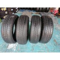ราคา ยางเปอร์เซ็นต์ Goodyear ขนาด 175 65 R15 ปี20 ราคา 4 เส้น 1200 บาท (54754478878)