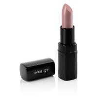 ราคา INGLOT ลิปสติก Lipsatin Lipstick 319 (5151780312)