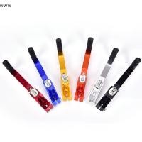 ราคา COD คันเกียร์อลูมิเนียมพับได้คันเกียร์คันเกียร์จักรยานคันเกียร์ใหม่1ชิ้น (50402608277)