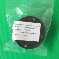 ราคา ซีลหัวเรือนปั้มฮิตาชิ รุ่นDTP300GX XS (2266703084)