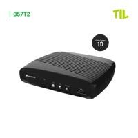 ราคา Aconatic กล่องรับสัญญาณทีวีดิจิตอล รุ่น 357T2 รับประกันศูนย์ 1 ปี (15159585544)