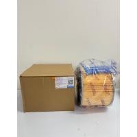 ราคา pl_led ไส้กรองอากาศรถยนต์ (ไส้กรองแอร์) TOYOTA HILUX TIGER D4D 2.5E,2.5J (ENGINE 2.5) (25694857636)