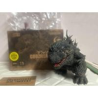 ราคา X-Plus : DF Godzilla 2023 (Godzilla Minus One) ric ver. (28521493050)