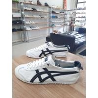 ราคา รองเท้าโอนิซึกะไทเกอร์ มือสองของแท้ size 42.5 cm 27 (42474086713)