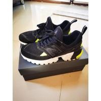 ราคา รองเท้าNewbalance​ ของแท้100%ขนาด8.5ราคาป้าย3,990 (15512576623)