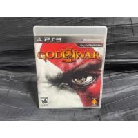 ราคา แผ่นเกมส์ PS3 Game : God of War 3 : PS3 Zone 1 (29526922163)
