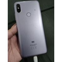 ราคา Xiaomi Redmi S2 จอแตก งานช่าง (11798810468)
