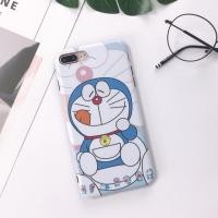 ราคา เคสไอโฟนโดเรม่อน (มีโค้ดส่วนลด) มีของไอโฟนทุกรุ่นจ้า #เคสไอโฟน (1383671203)