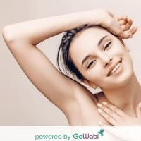 ราคา [E-voucher]Nadlada Clinic-ทรีทเม้นท์ใต้วงแขน (1ครั้ง)(30 min) (3879568049)