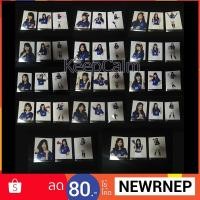 ราคา BNK48 Comp Photoset10 CHANGSUEK ช้างศึก (1283343644)