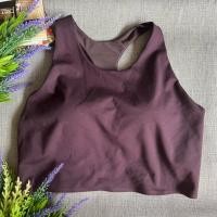 ราคา #เสื้อใน ไซส์ XL38/85 (41459082541)