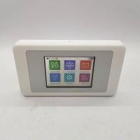 ราคา Pocket wifi Huawei 603Hw (4011824736)