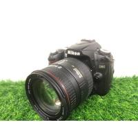 ราคา กล้อง Nikon D90…….. (23355239532)