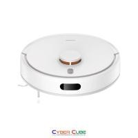 ราคา Xiaomi Robot Vacuum S20 (57054) [XMI-BHR8629EU] - White ( หุ่นยนต์ดูดฝุ่นอัจฉริยะ ) VACUUM CLEANER (25634132371)