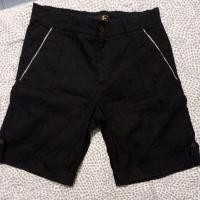 ราคา กางเกงขาสั้นชาย brand Just Cavalli italy (18996450892)