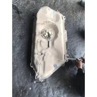 ราคา ถังน้ำมันรวมปั๊มติ๊ก3,000 บาท VIOS2001-05 (6265026504)