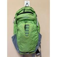 ราคา กระเป๋าเป้ L.L.Bean สภาพดี (41755377601)