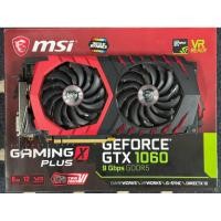 ราคา การ์ดจอ GTX1050 2GB / GTX1060 3/6GB(ประกันร้าน 30วัน) (42762076109)