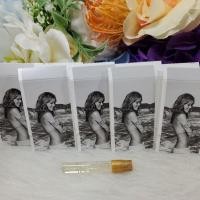 ราคา Jennifer Aniston vial spray1.5ml (4286106268)