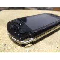 ราคา เครื่องเกมส์ psp รุ่น 1000 (9761562197)