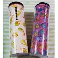 ราคา แก้วพลาสติก starbucks (1645083554)