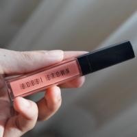 ราคา พร้อมส่ง สินค้าแท้ Bobbi Brown ลิปกลอส Crushed Oil - Infused Gloss สี In The Buff (7826133937)
