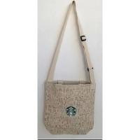 ราคา กระเป๋า สตาร์บัค ลายแค้มปิ้ง ไทยแลนด์ (24763470002)