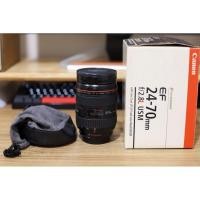 ราคา เลนส์ Canon ef24-70 f2.8l (25783849498)
