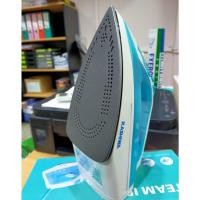 ราคา เตารีด เตารีดไอน้ำ ยี่ห้อ Kashiwa รุ่นHD-202 (26076124404)