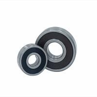 ราคา ลูกปืนกบไฟฟ้า (หน้า/หลัง) Maktec รุ่น MT110 (24857765417)