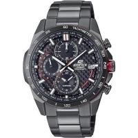 ราคา JDM WATCH Casio Casio Edifice EQW-A2000DC-1AJF EQW-A2000DC-1A Racing Timing Light (27552097692)