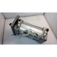 ราคา กระบอกลม cylider ยี่ห้อ SMC (24876786041)